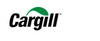 Logo_cargill